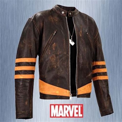 mens replica movie leather jackets|real leather movie jackets.